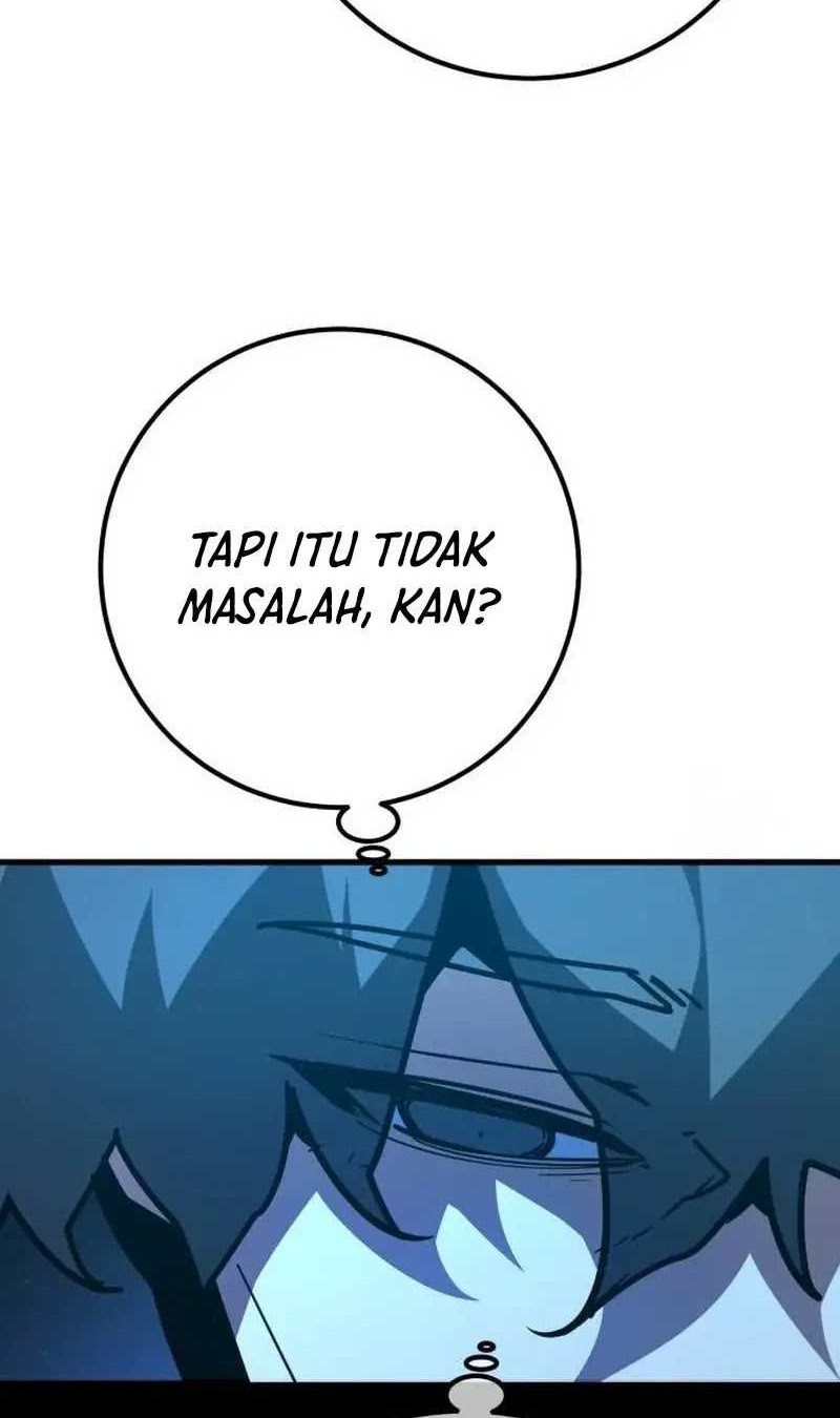 Chapter 128 - halaman 24