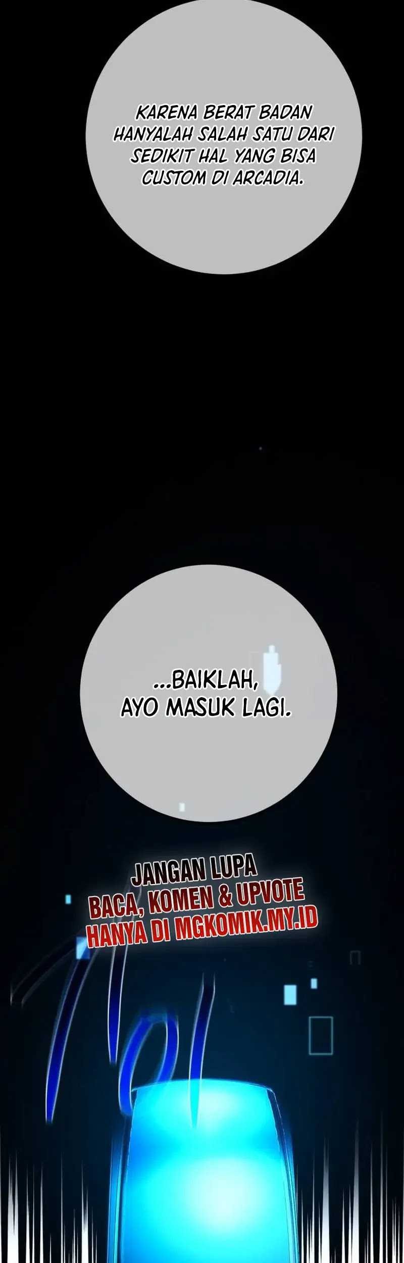 Chapter 128 - halaman 25