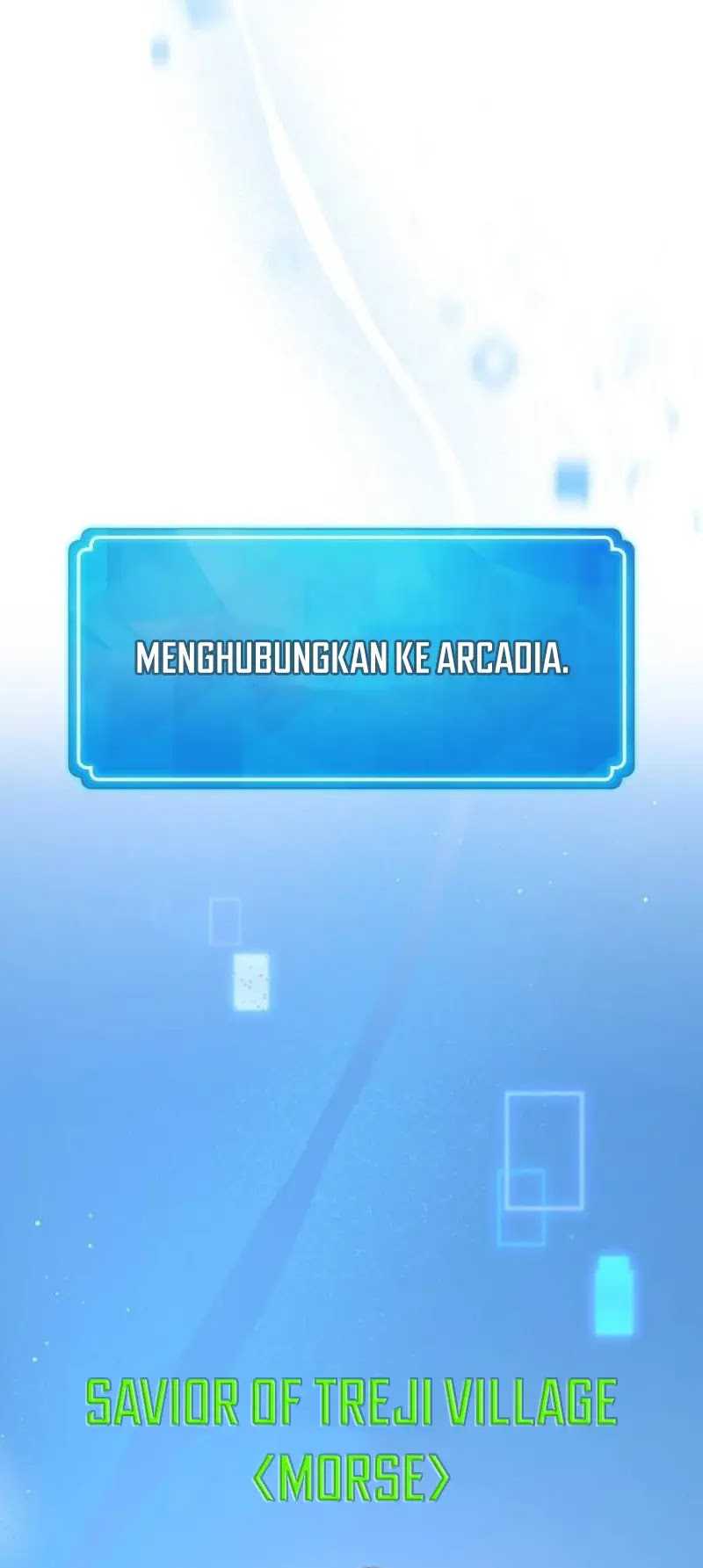 Chapter 128 - halaman 27