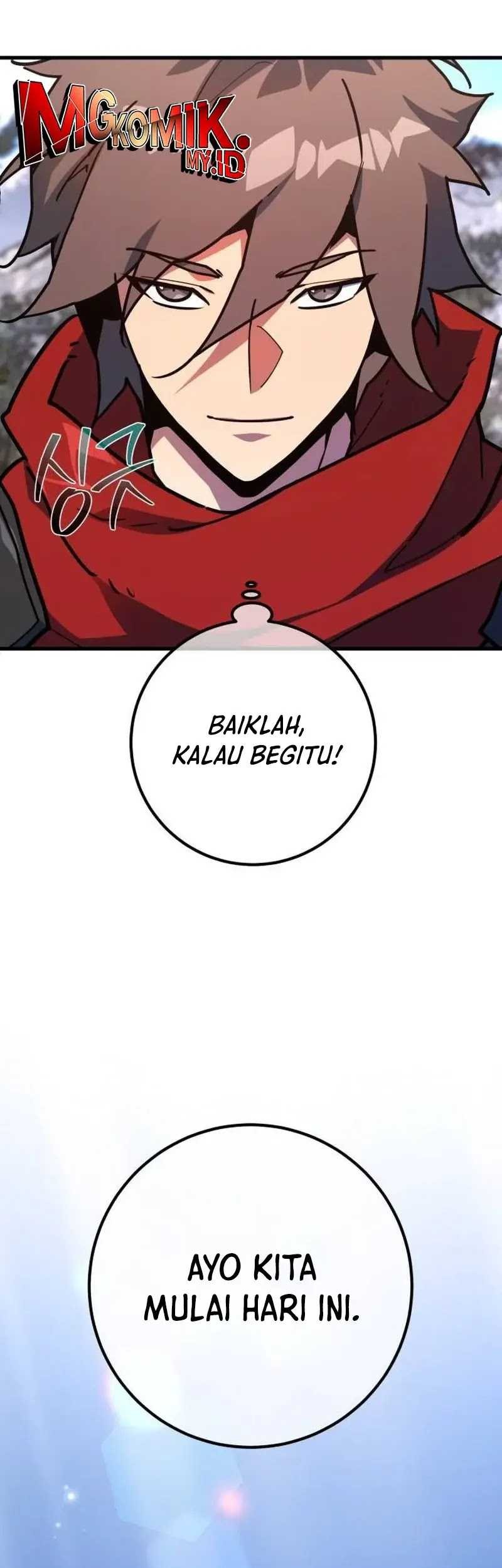Chapter 128 - halaman 30