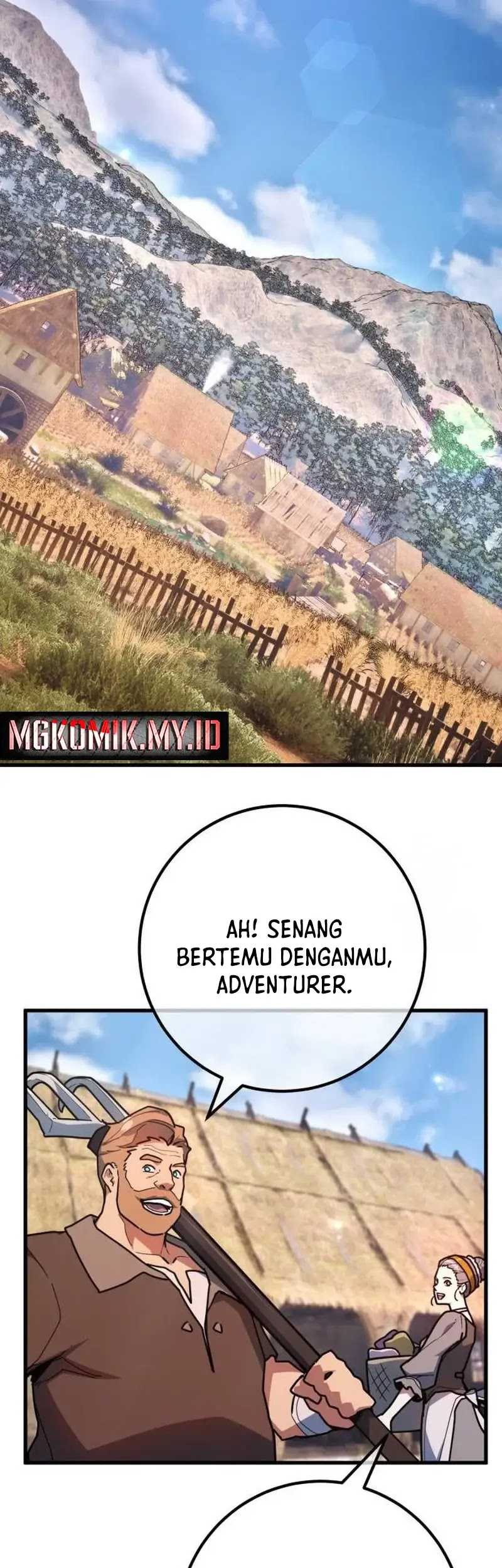 Chapter 128 - halaman 32
