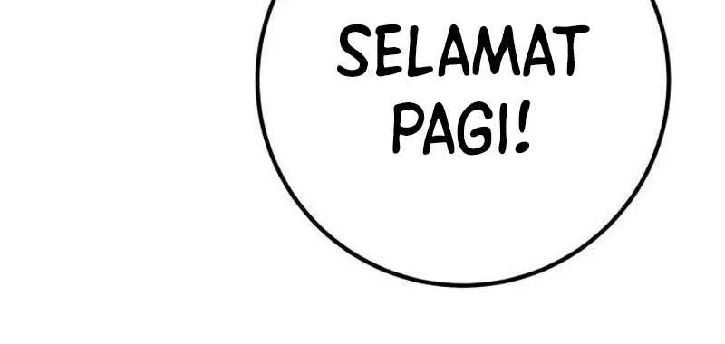 Chapter 128 - halaman 33