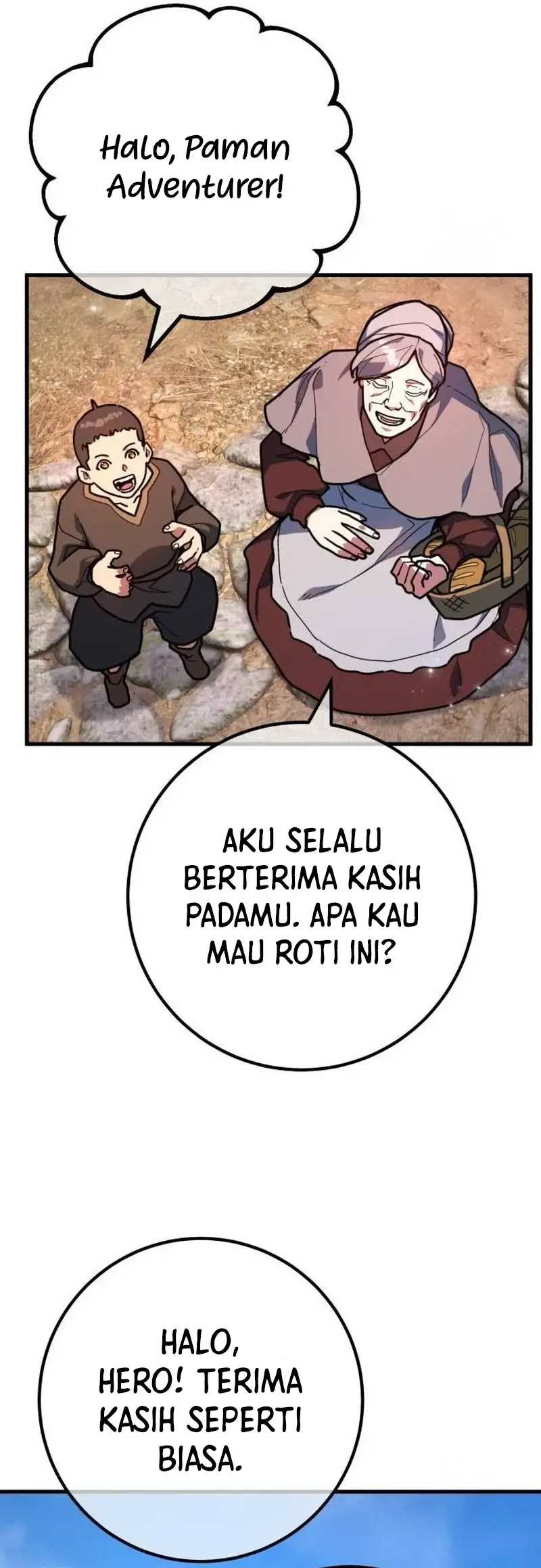 Chapter 128 - halaman 34