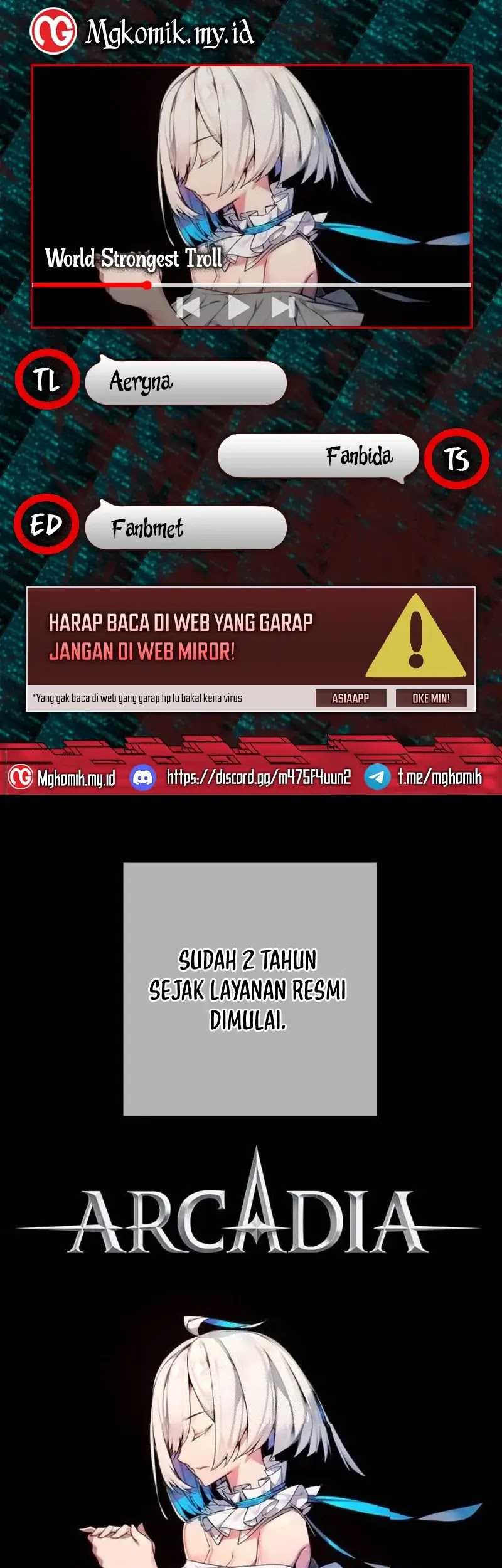 Chapter 128 - halaman 1