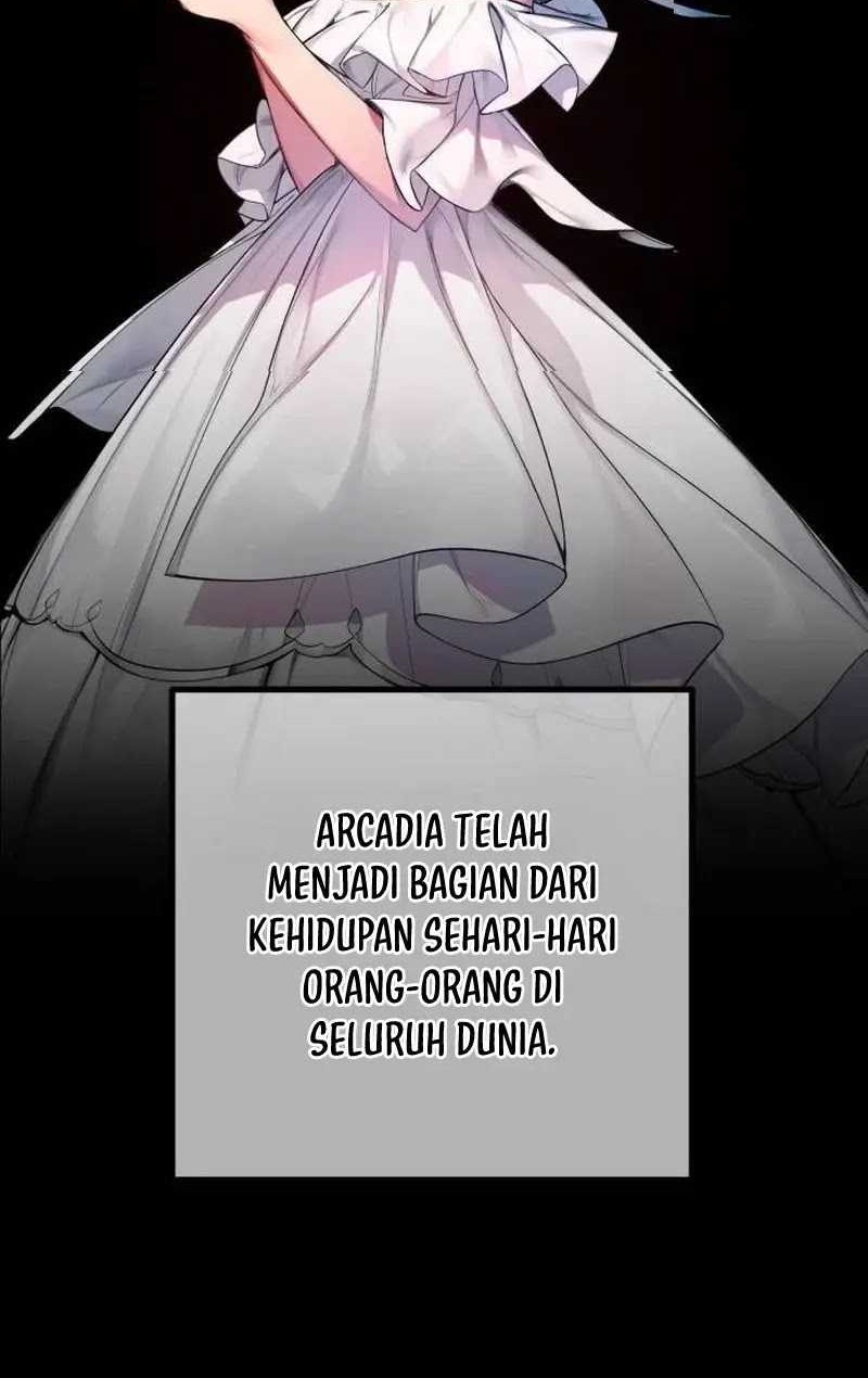 Chapter 128 - halaman 2