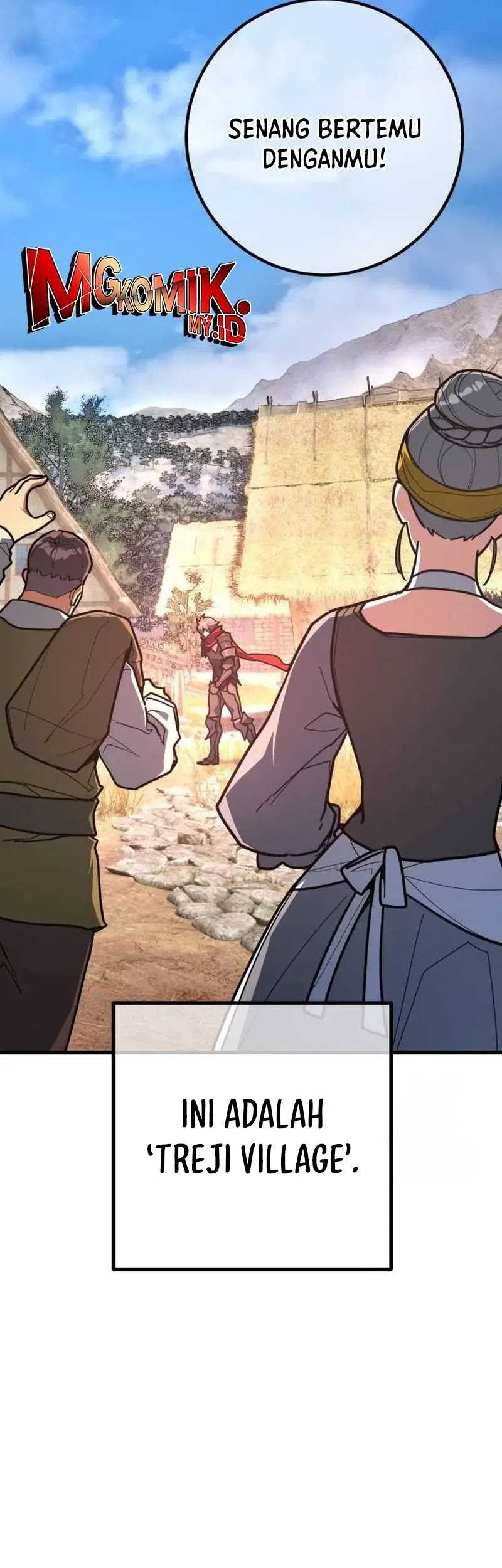 Chapter 128 - halaman 35