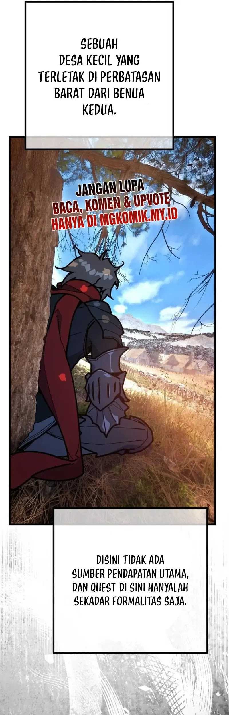 Chapter 128 - halaman 37
