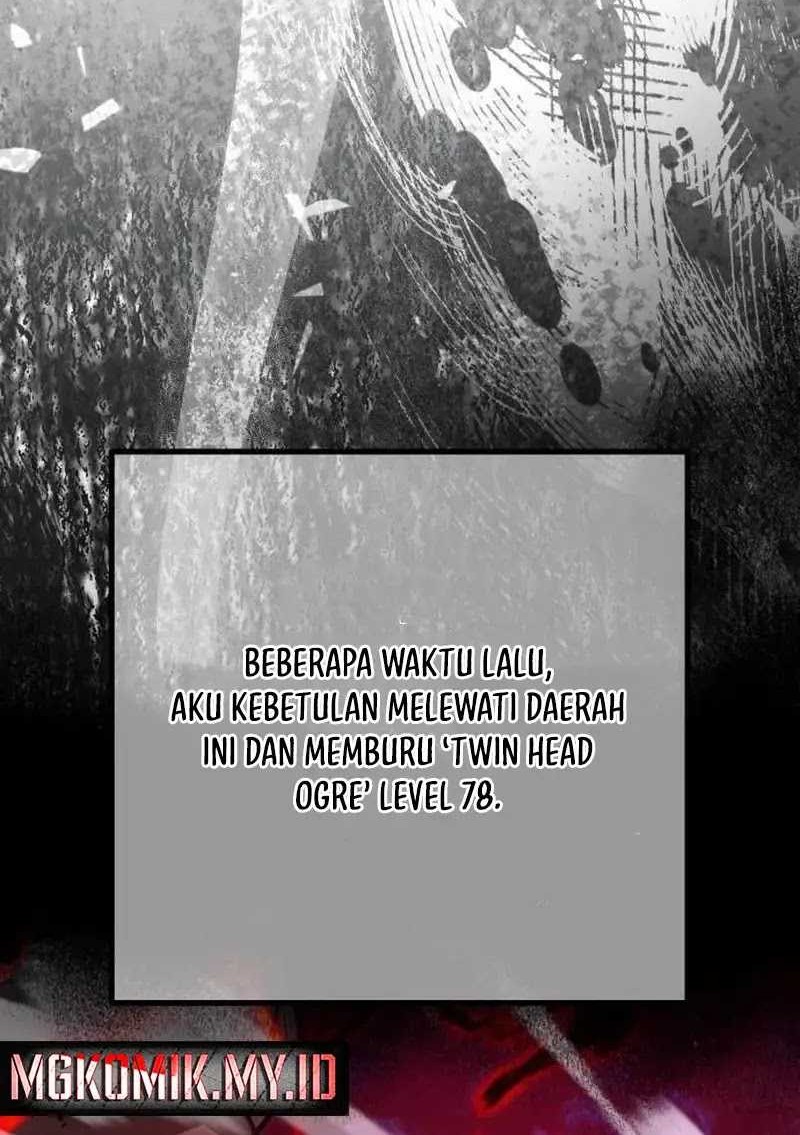 Chapter 128 - halaman 38