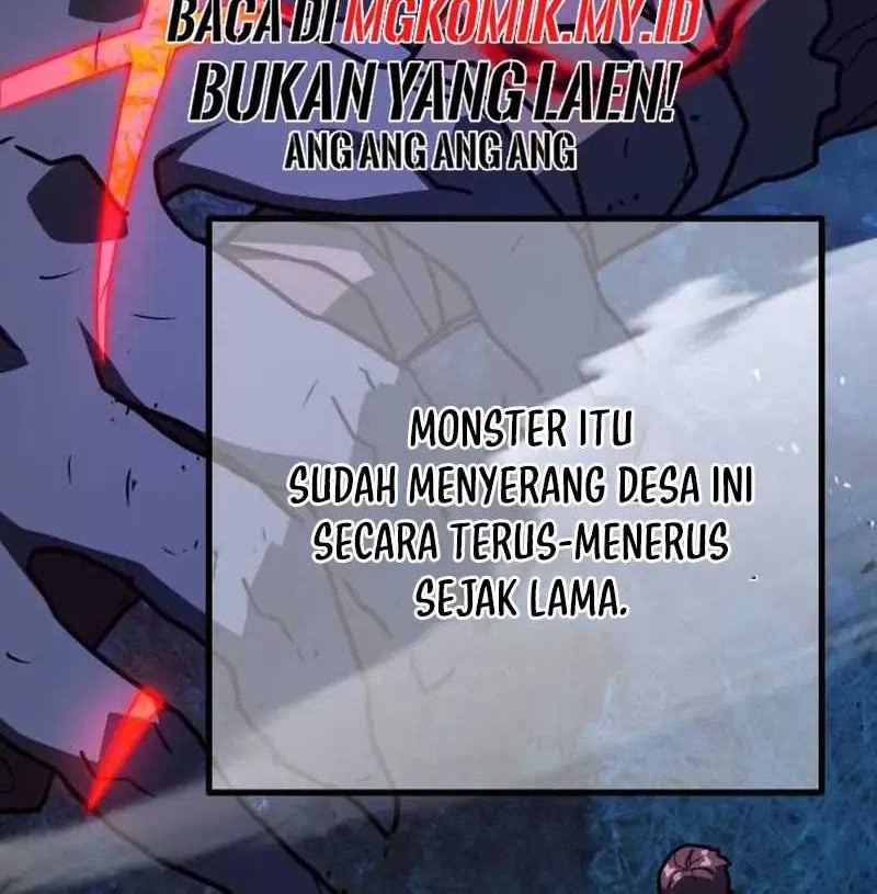 Chapter 128 - halaman 40
