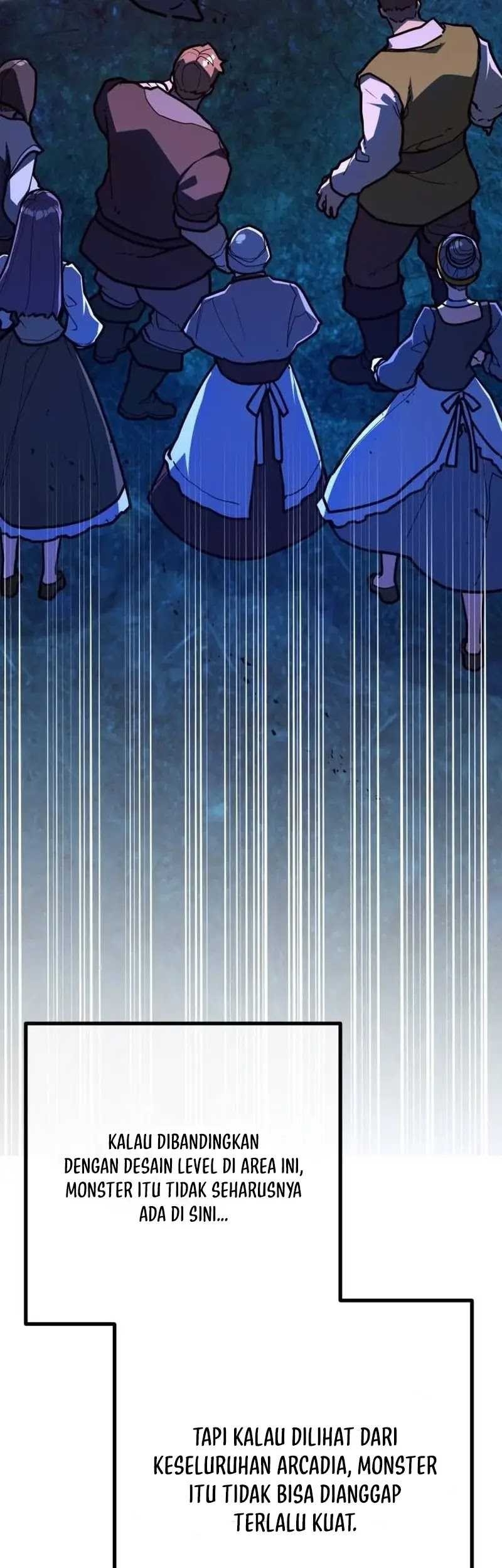 Chapter 128 - halaman 41