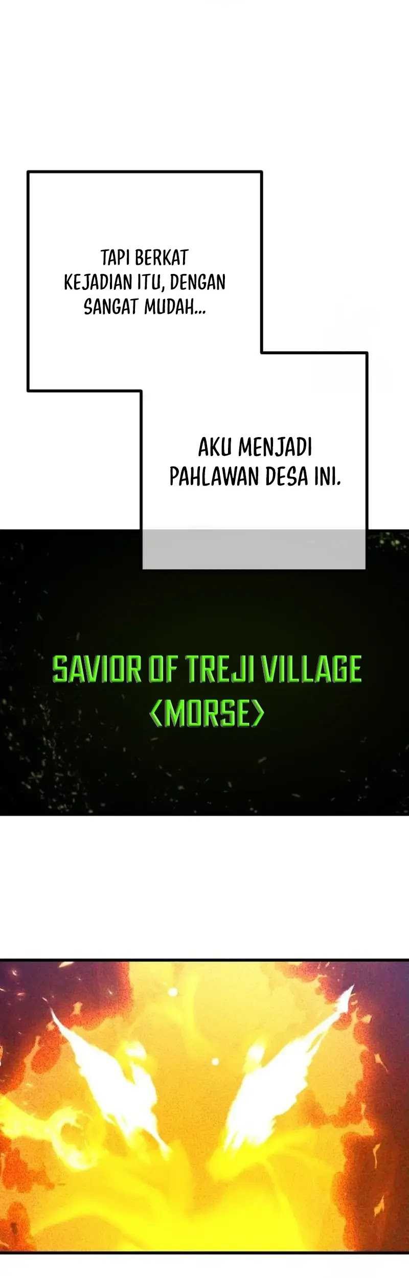 Chapter 128 - halaman 43