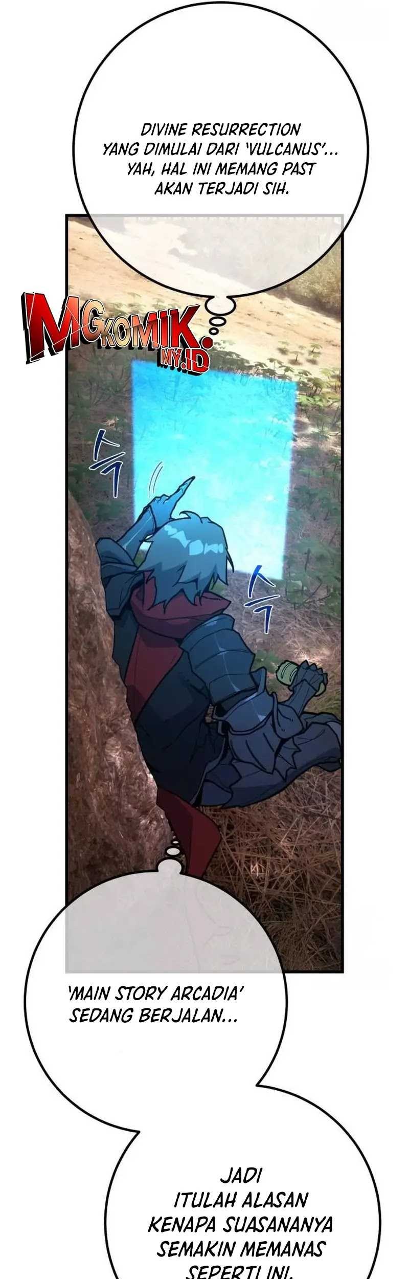 Chapter 128 - halaman 45