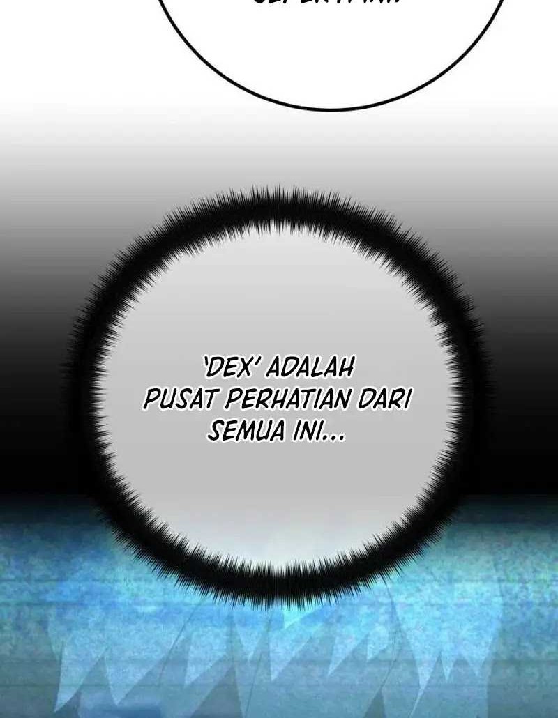 Chapter 128 - halaman 46