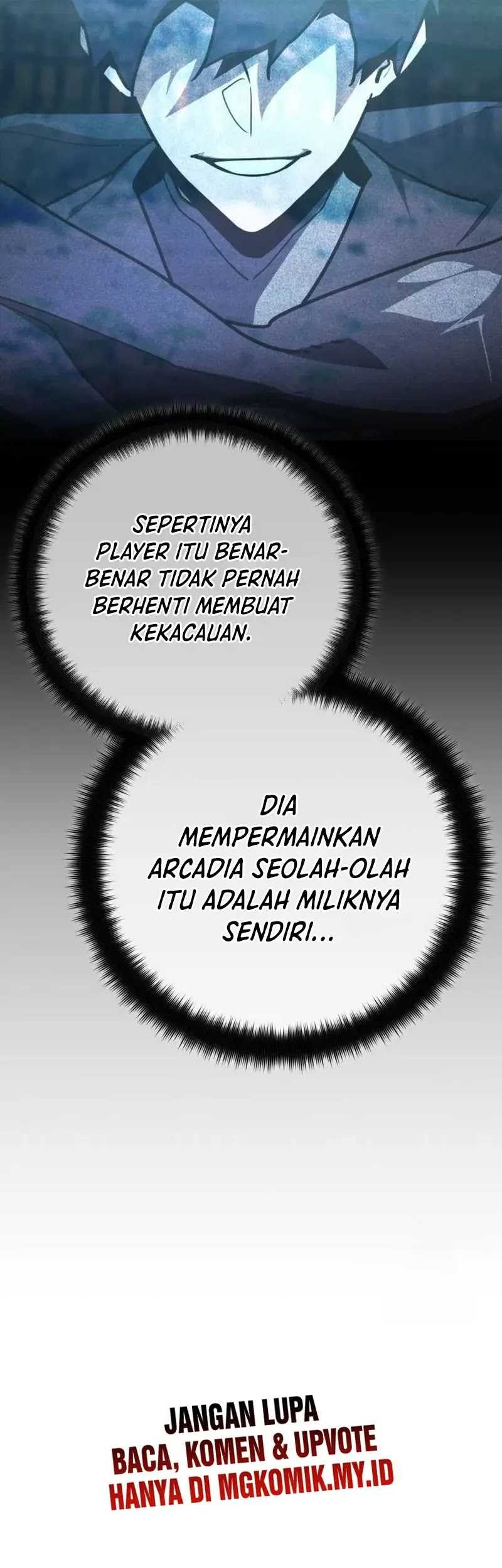 Chapter 128 - halaman 47