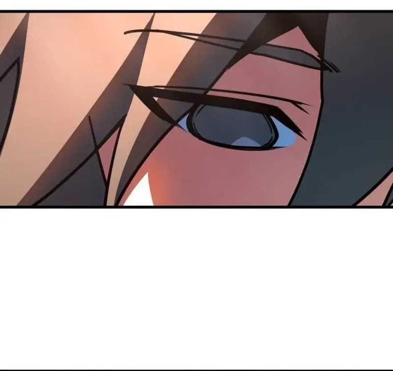 Chapter 128 - halaman 48