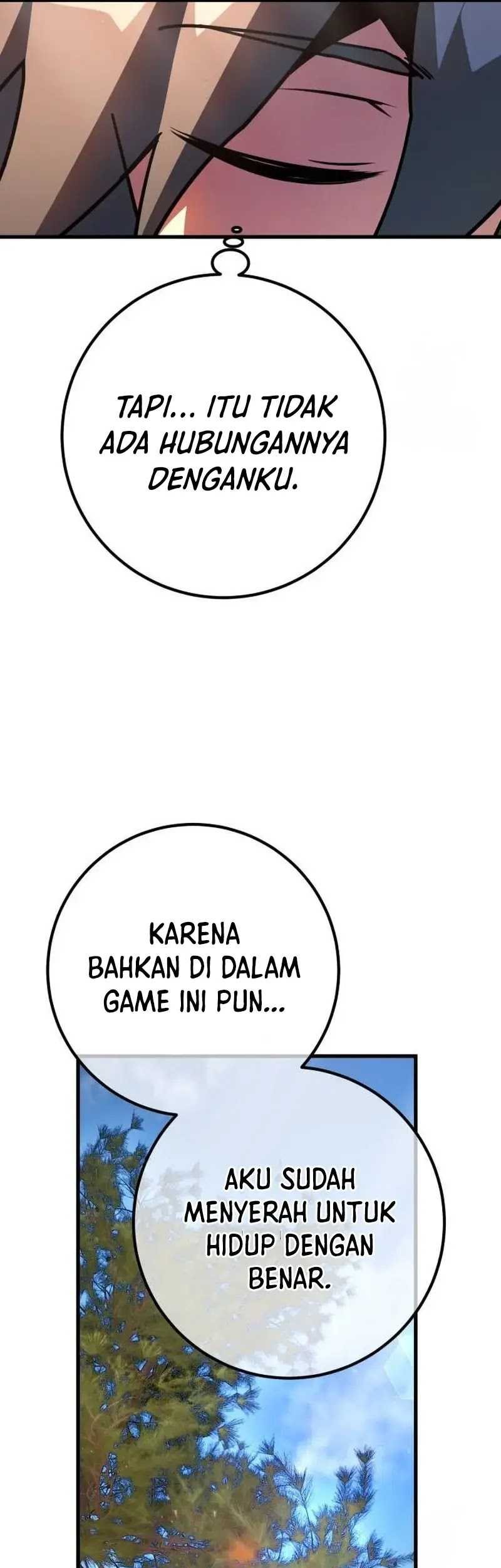 Chapter 128 - halaman 49