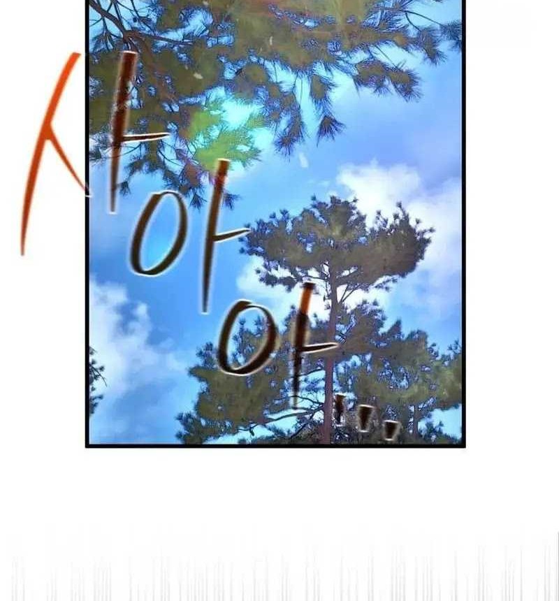 Chapter 128 - halaman 50