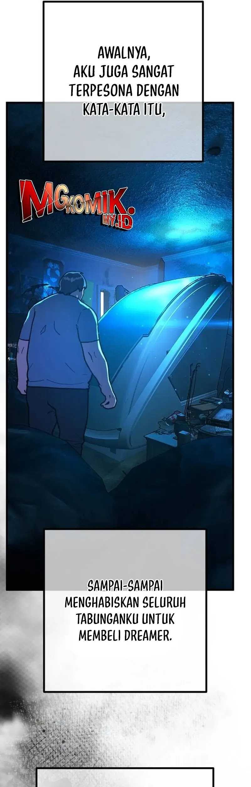 Chapter 128 - halaman 52