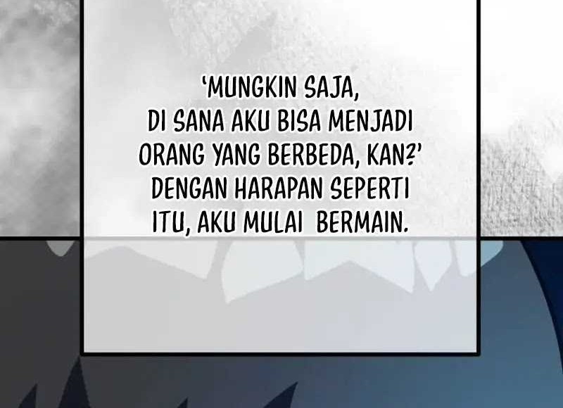 Chapter 128 - halaman 53