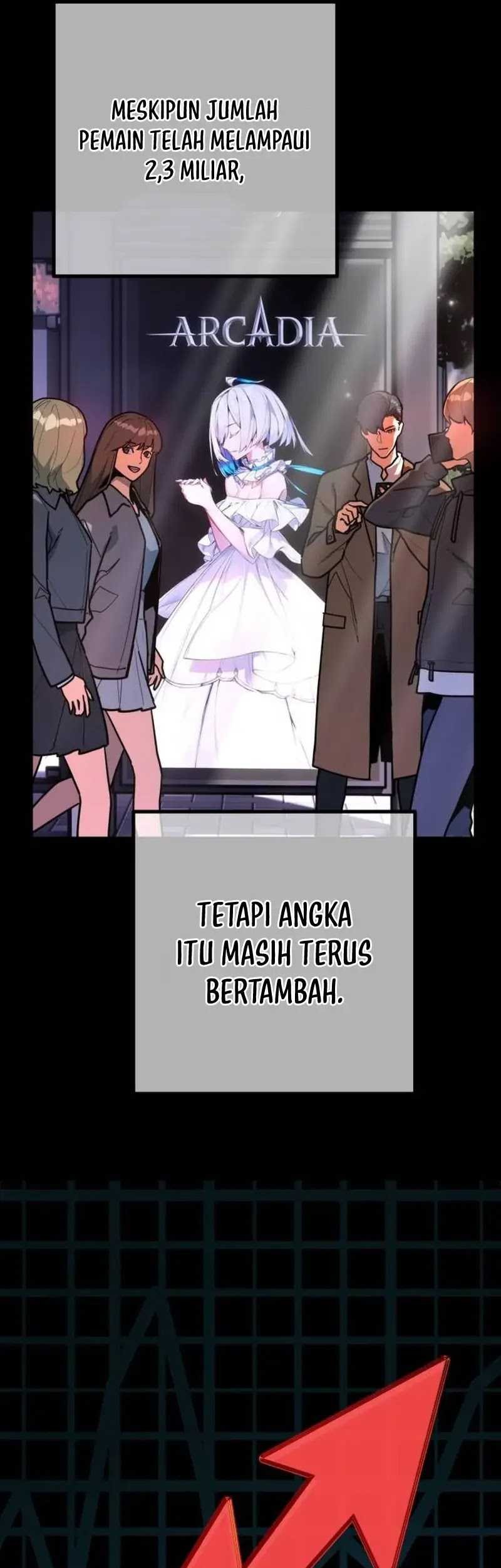 Chapter 128 - halaman 3
