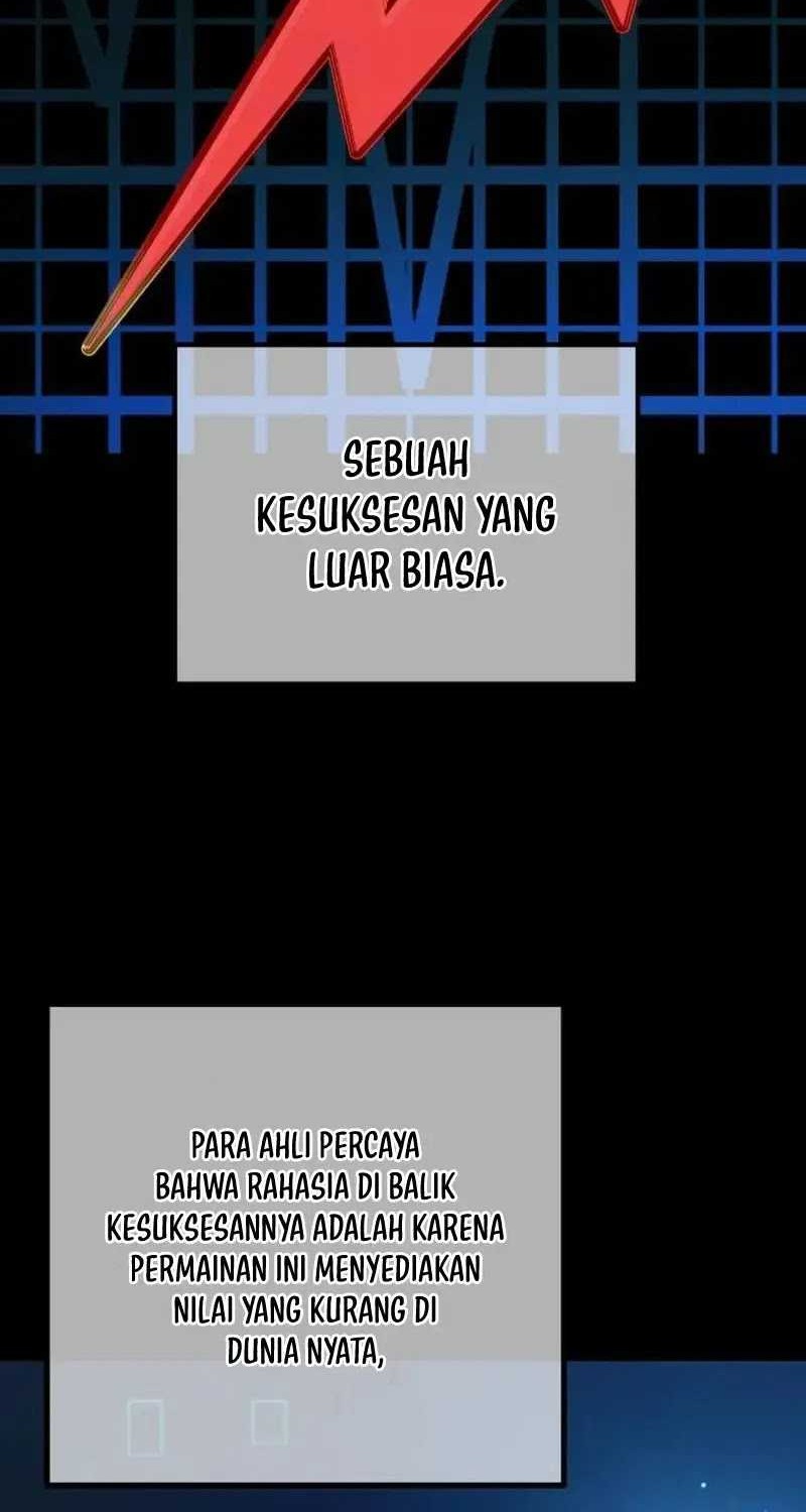 Chapter 128 - halaman 4
