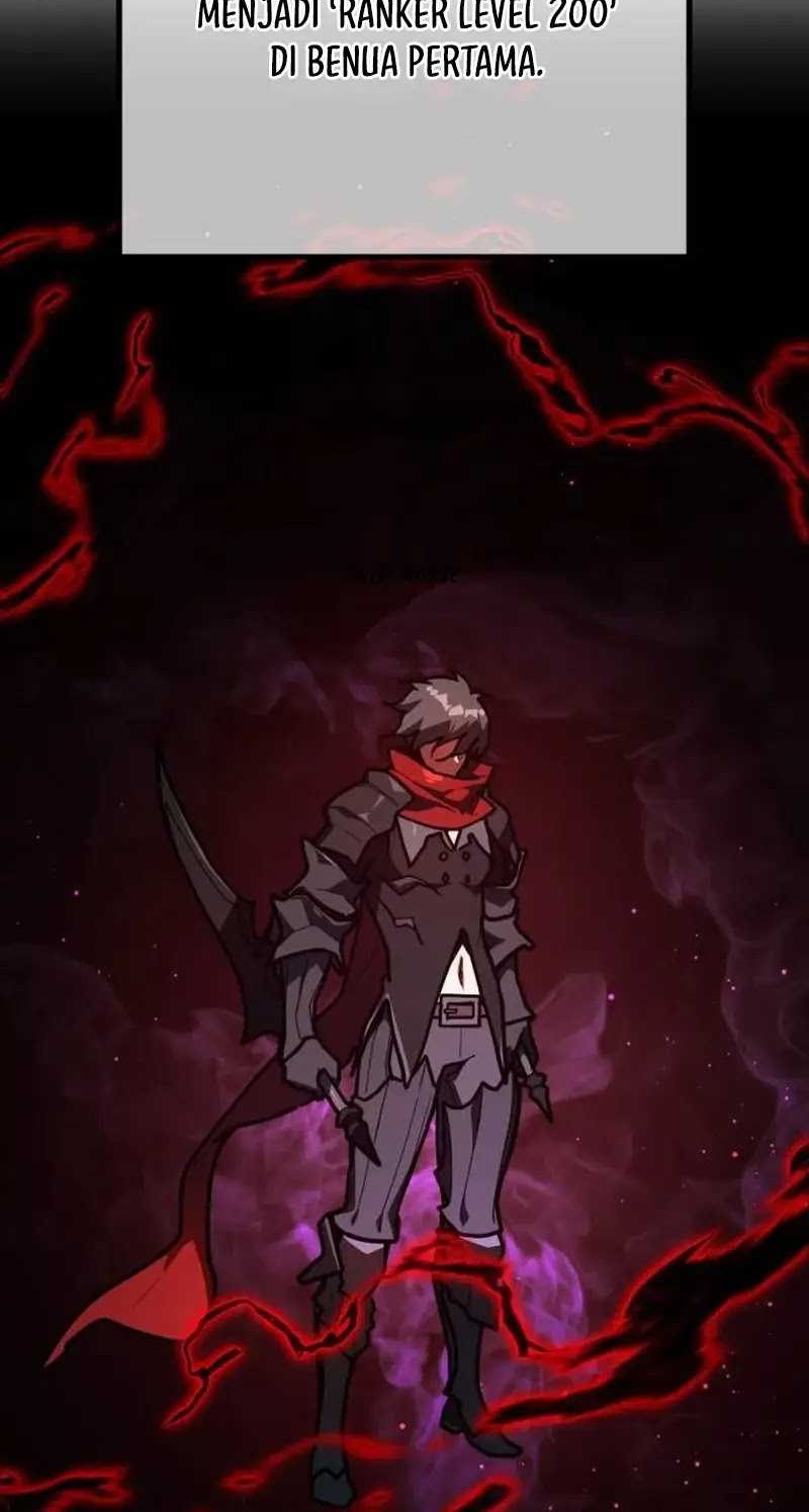 Chapter 128 - halaman 55