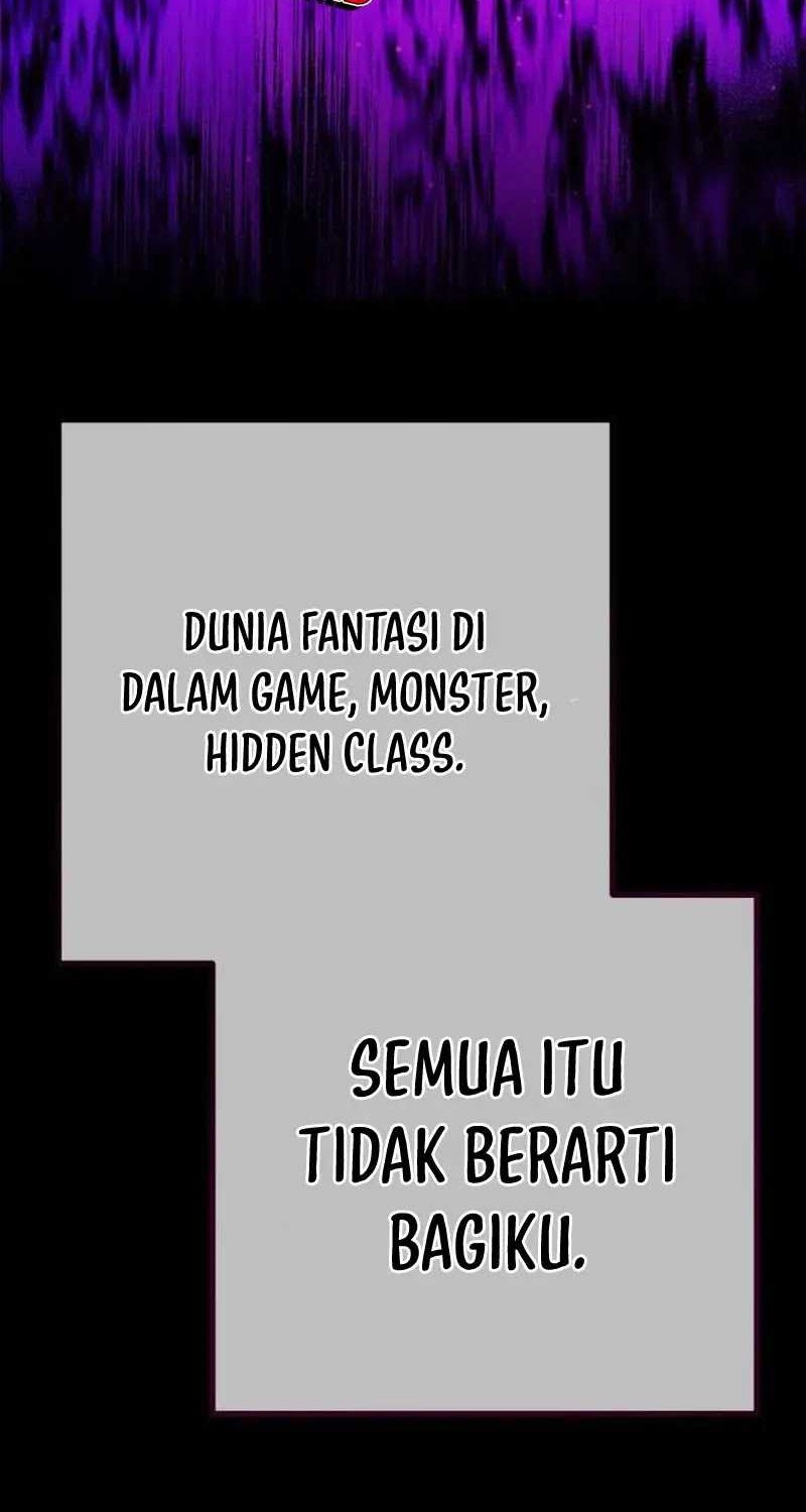 Chapter 128 - halaman 57
