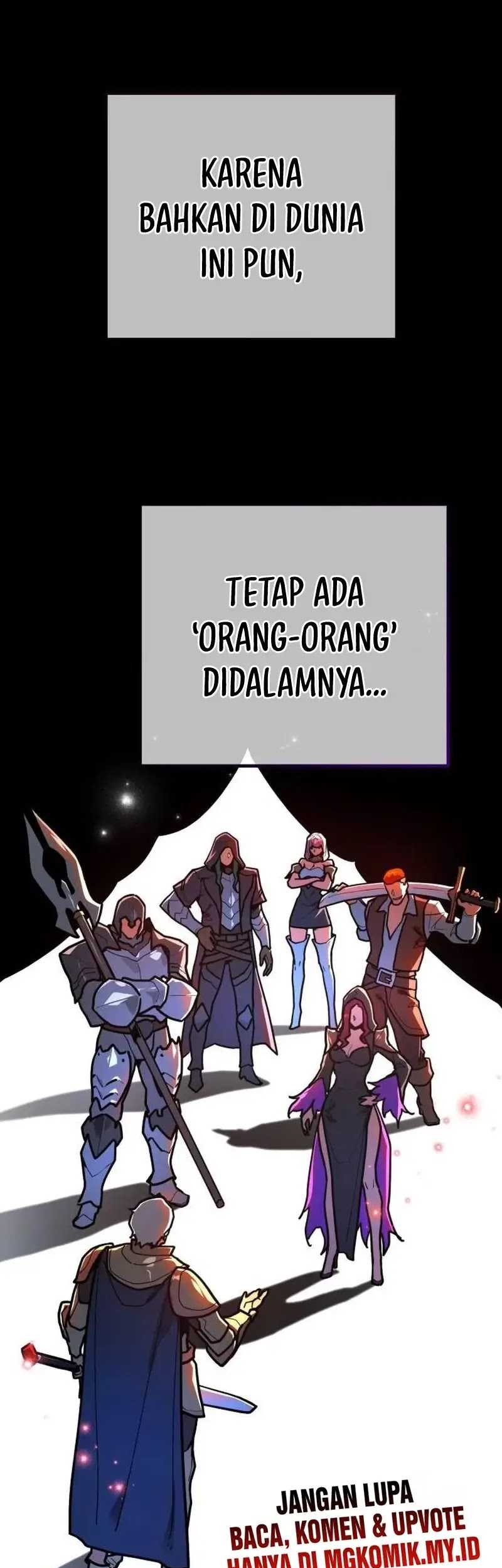 Chapter 128 - halaman 58