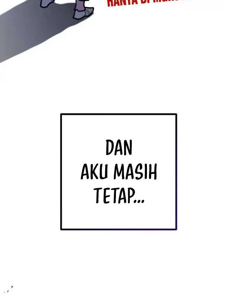 Chapter 128 - halaman 59