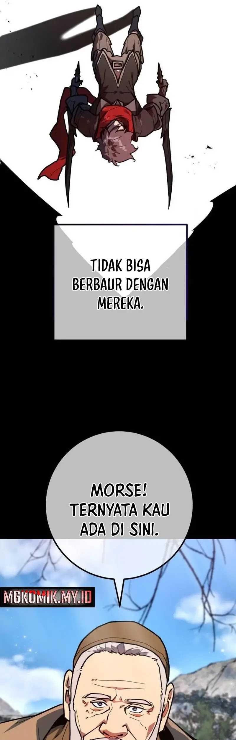 Chapter 128 - halaman 60
