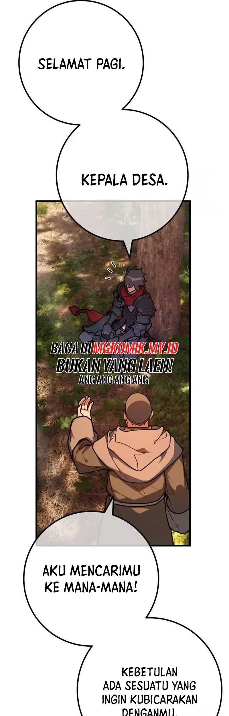Chapter 128 - halaman 62