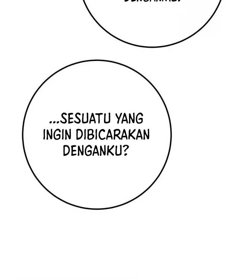 Chapter 128 - halaman 63