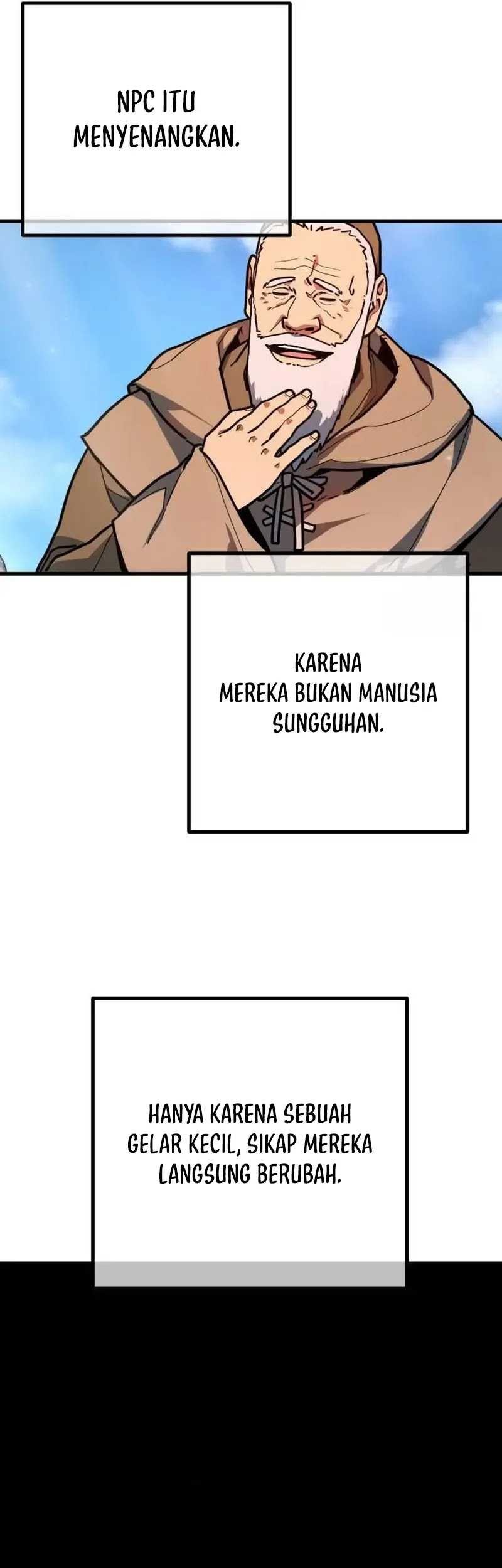 Chapter 128 - halaman 64