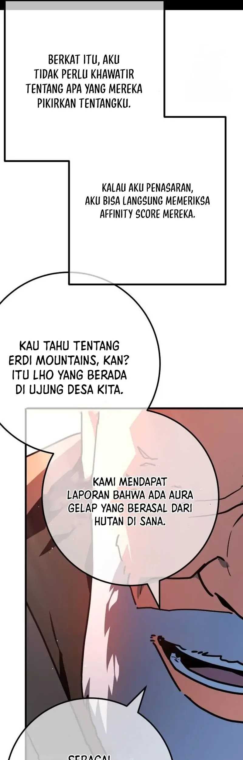 Chapter 128 - halaman 66