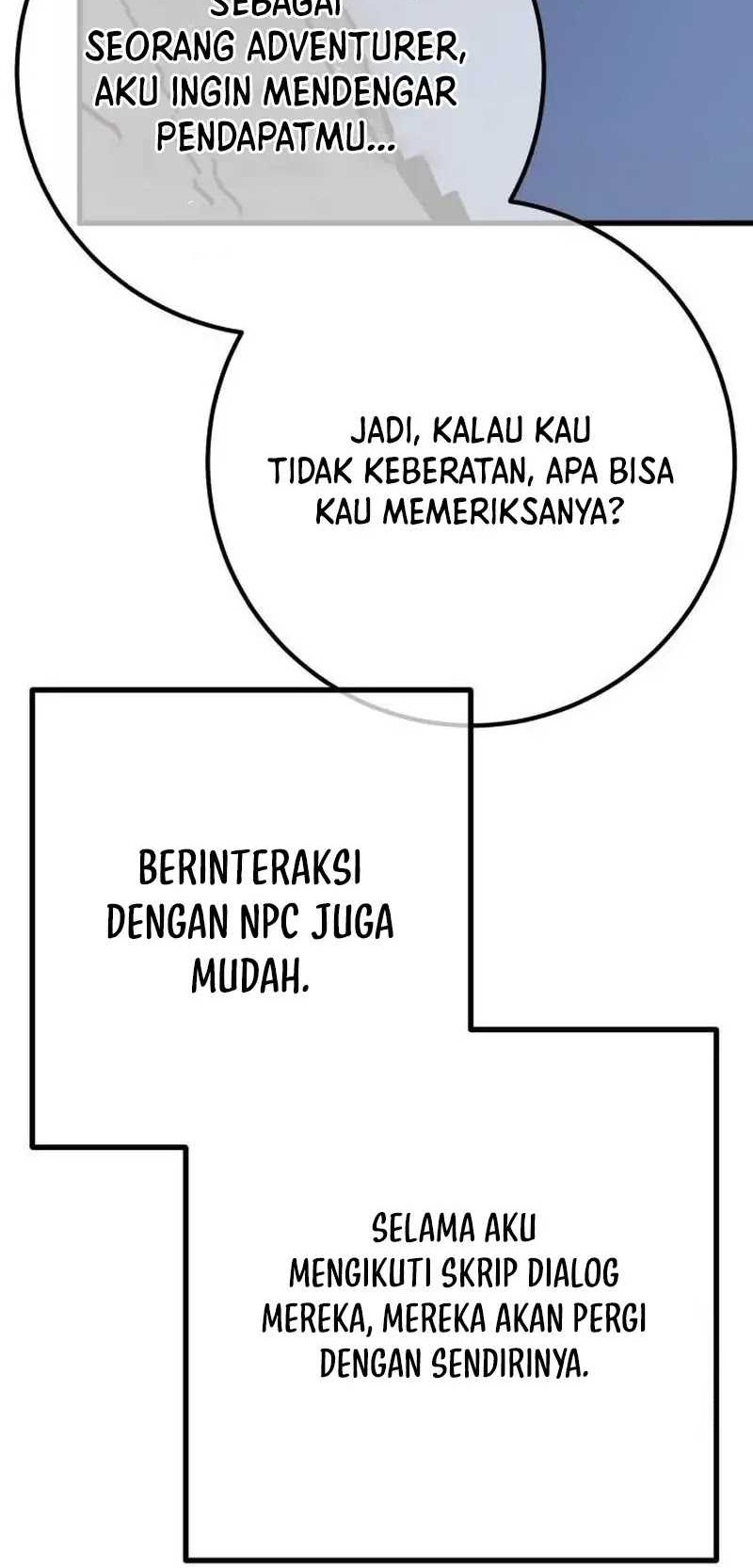 Chapter 128 - halaman 67