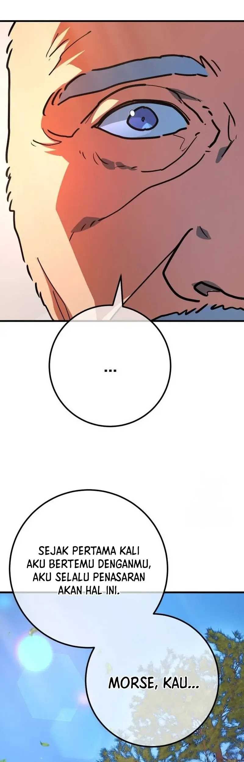 Chapter 128 - halaman 68