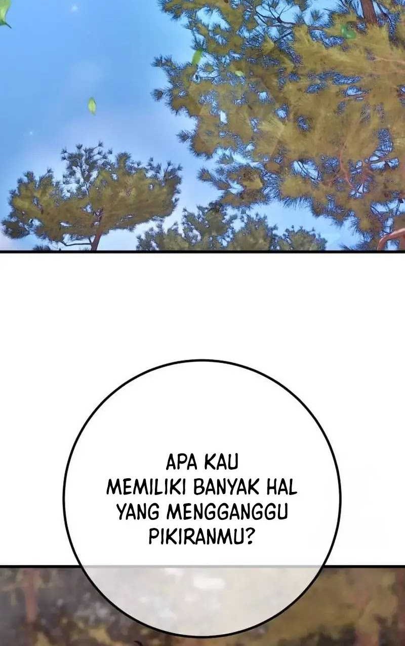 Chapter 128 - halaman 69