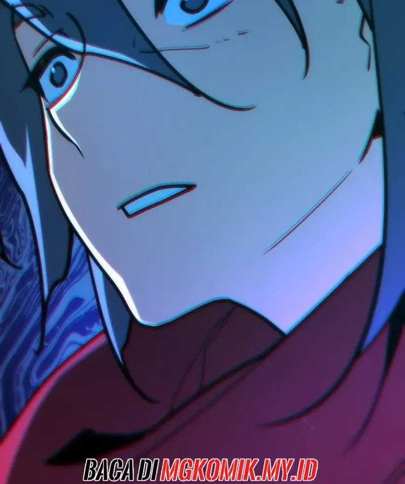 Chapter 128 - halaman 71