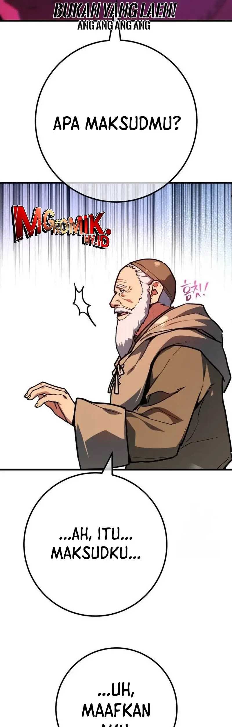 Chapter 128 - halaman 72