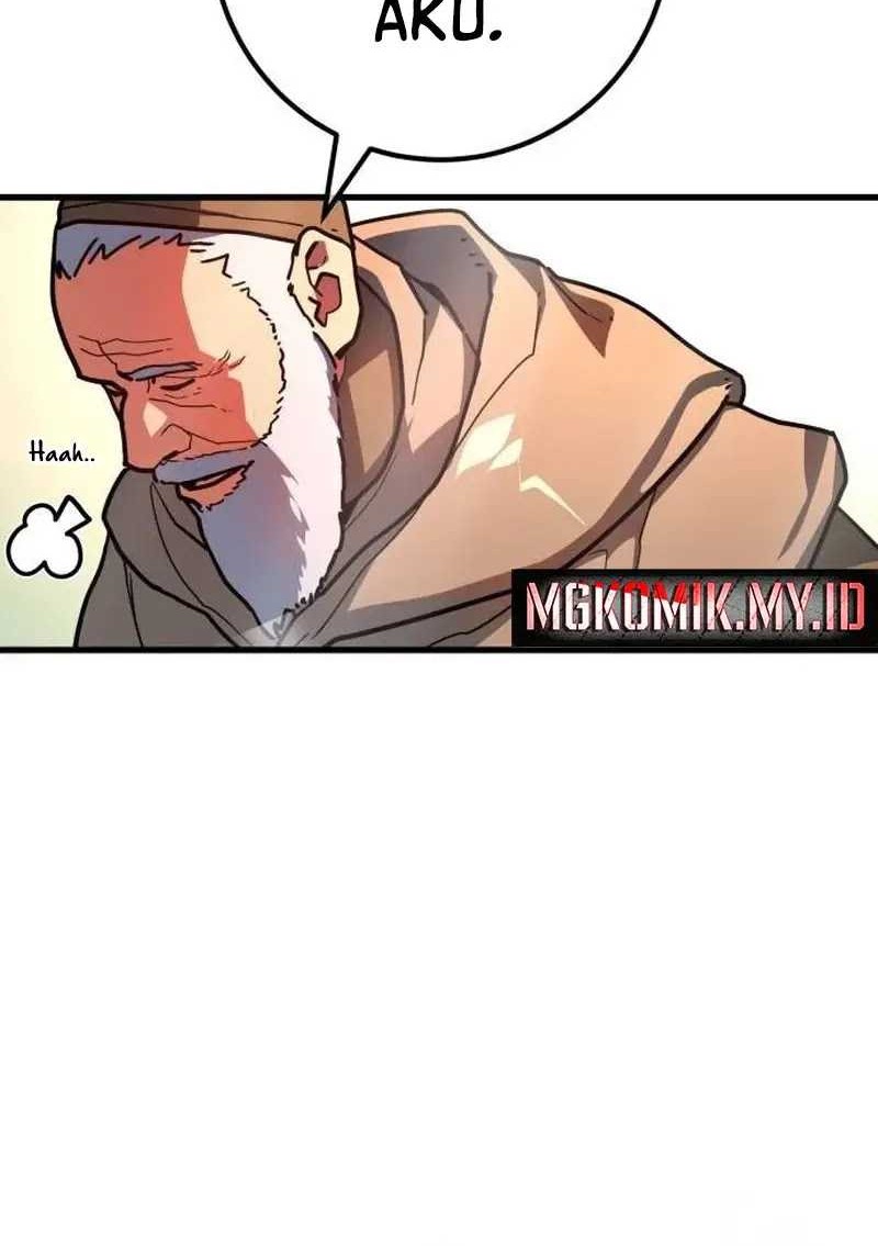 Chapter 128 - halaman 73