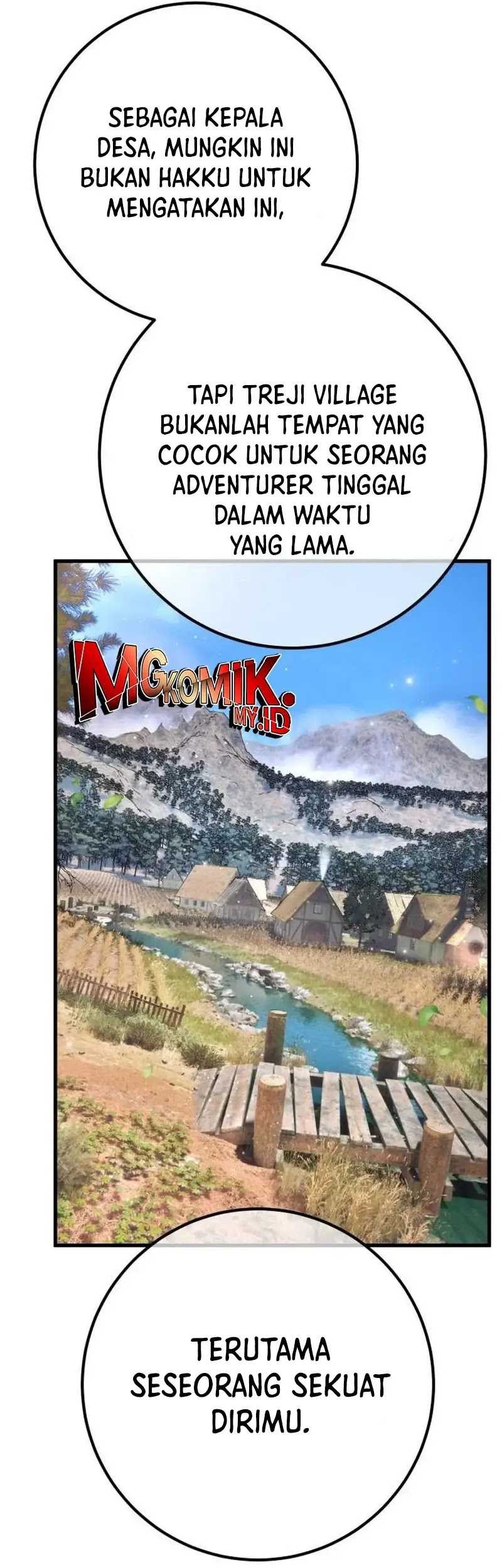 Chapter 128 - halaman 76