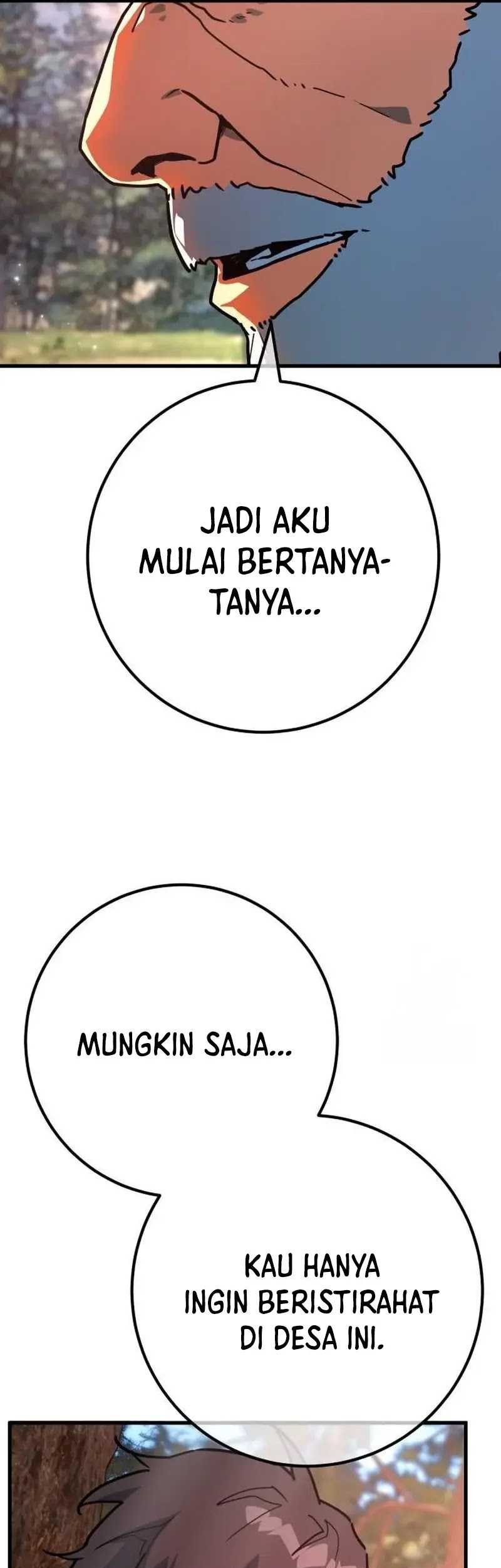Chapter 128 - halaman 78