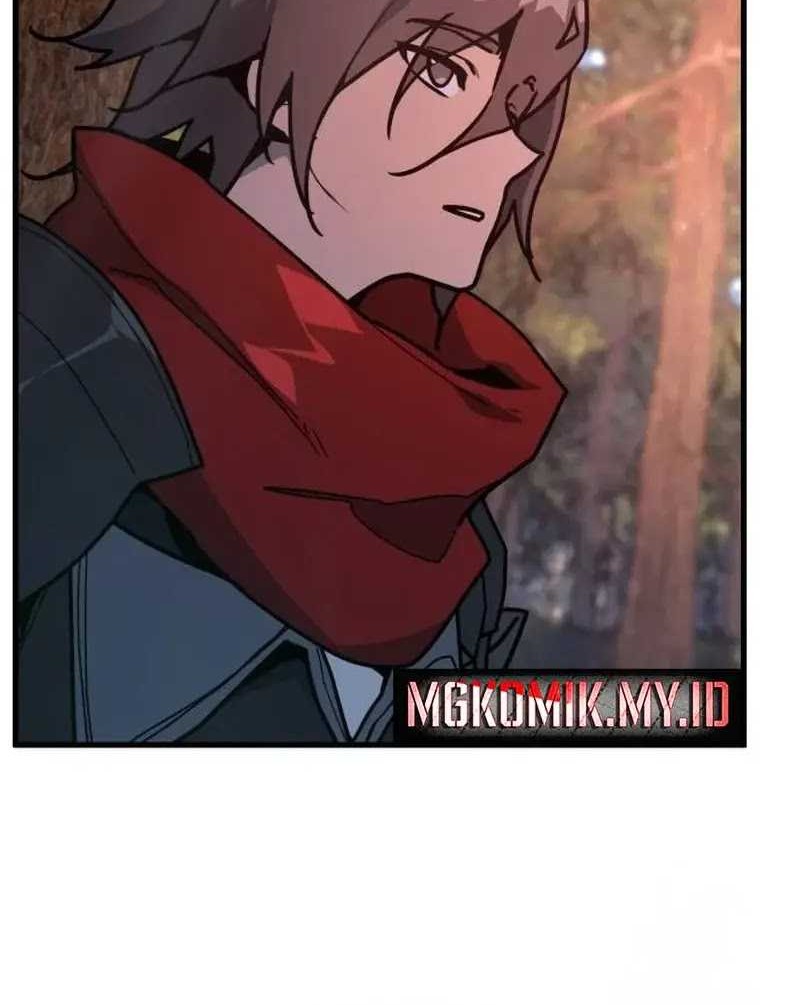 Chapter 128 - halaman 79