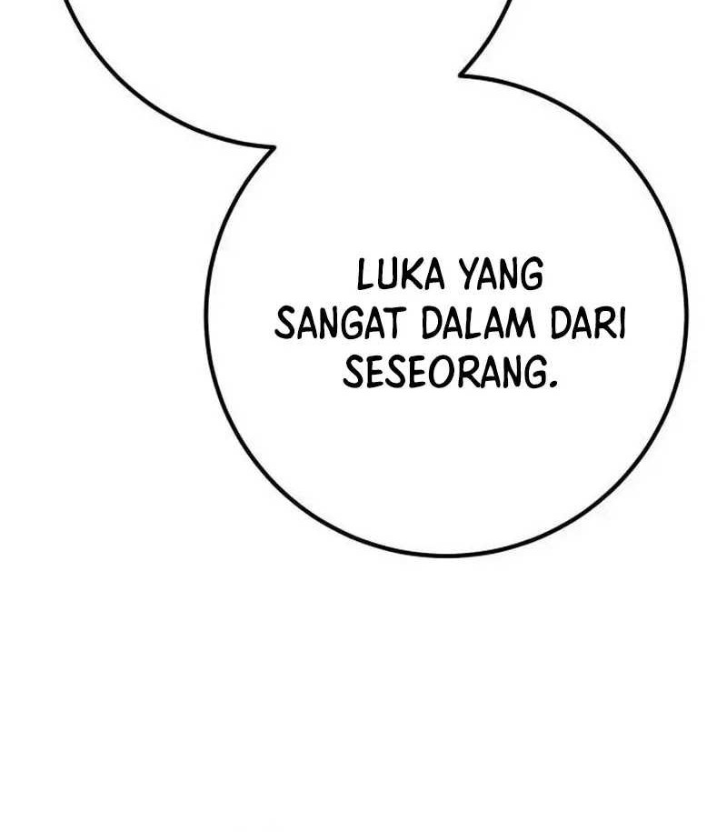 Chapter 128 - halaman 81