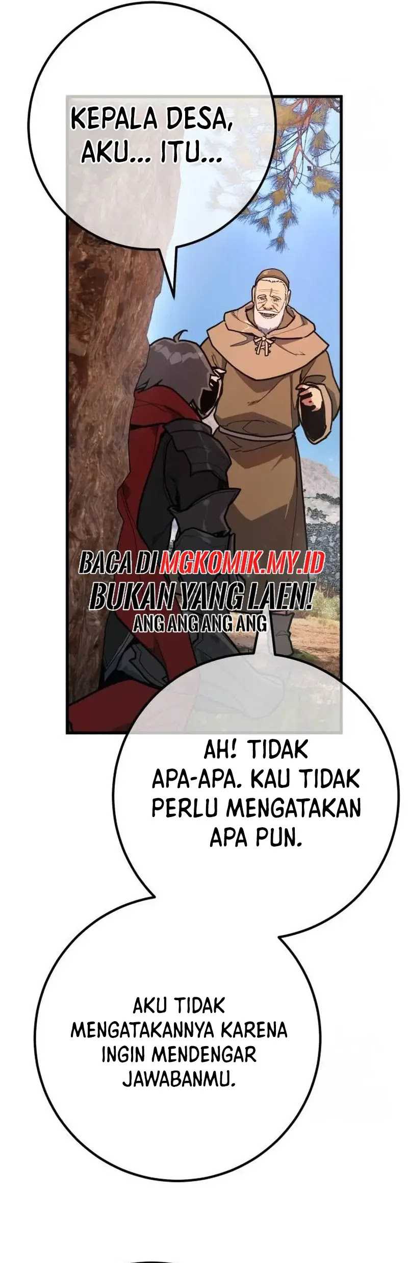 Chapter 128 - halaman 82