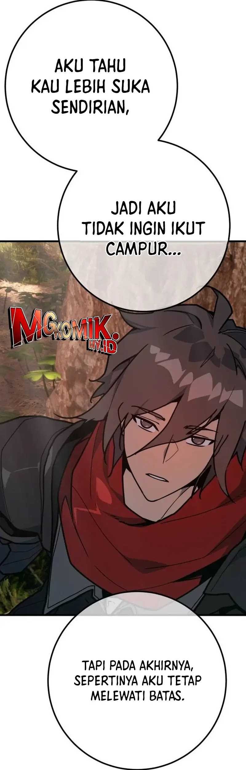 Chapter 128 - halaman 83