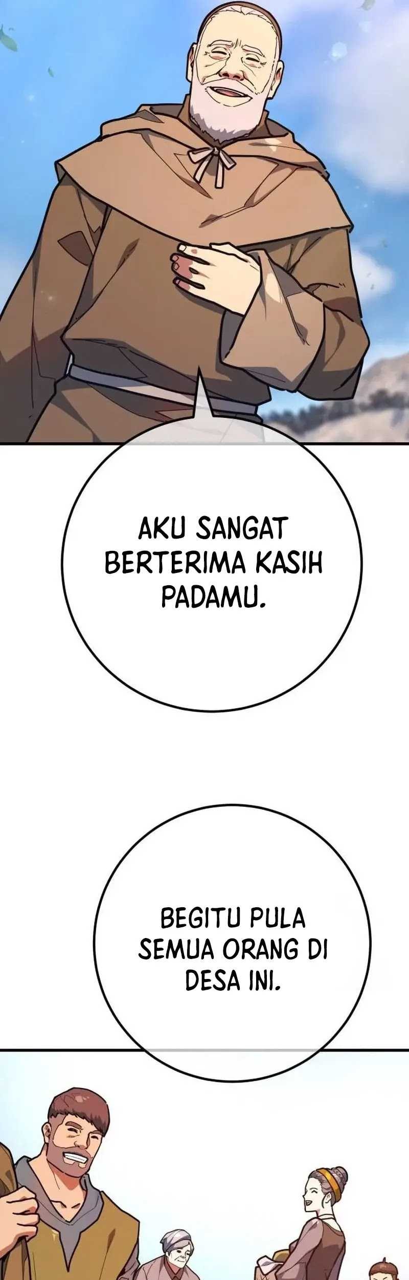 Chapter 128 - halaman 85