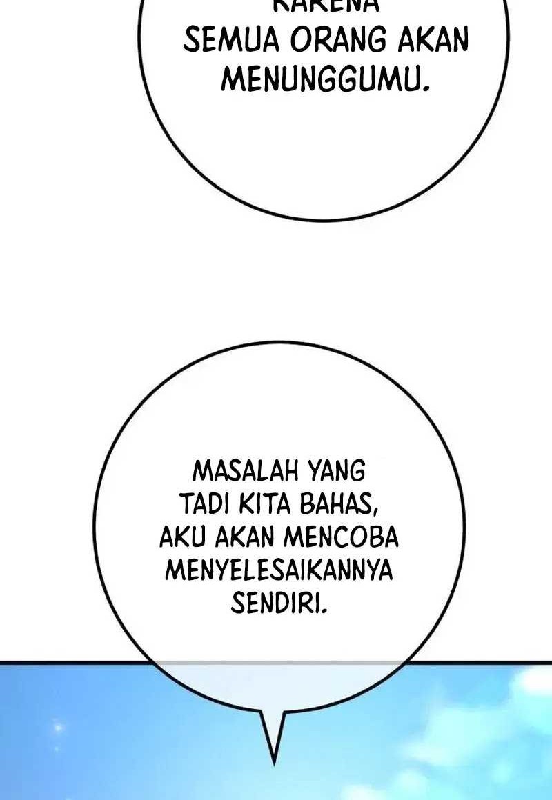 Chapter 128 - halaman 89
