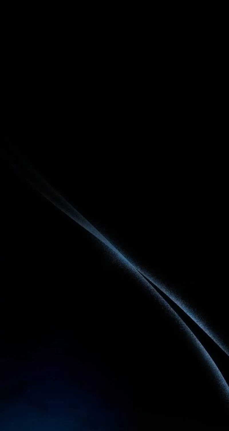 Chapter 128 - halaman 91
