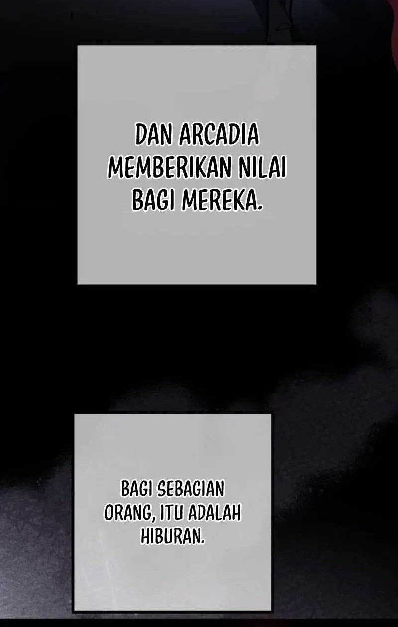 Chapter 128 - halaman 7